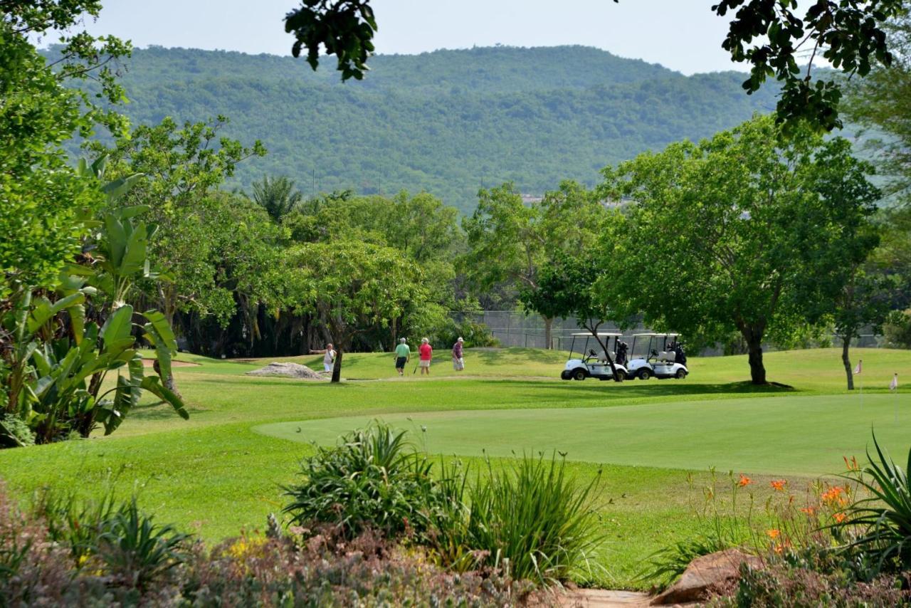Cambalala - Kruger Park Lodge Hazyview Bagian luar foto