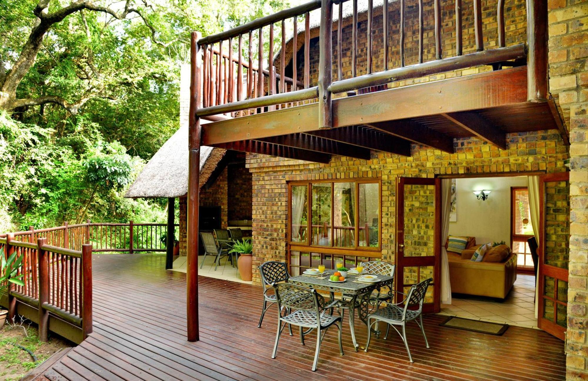 Cambalala - Kruger Park Lodge Hazyview Bagian luar foto