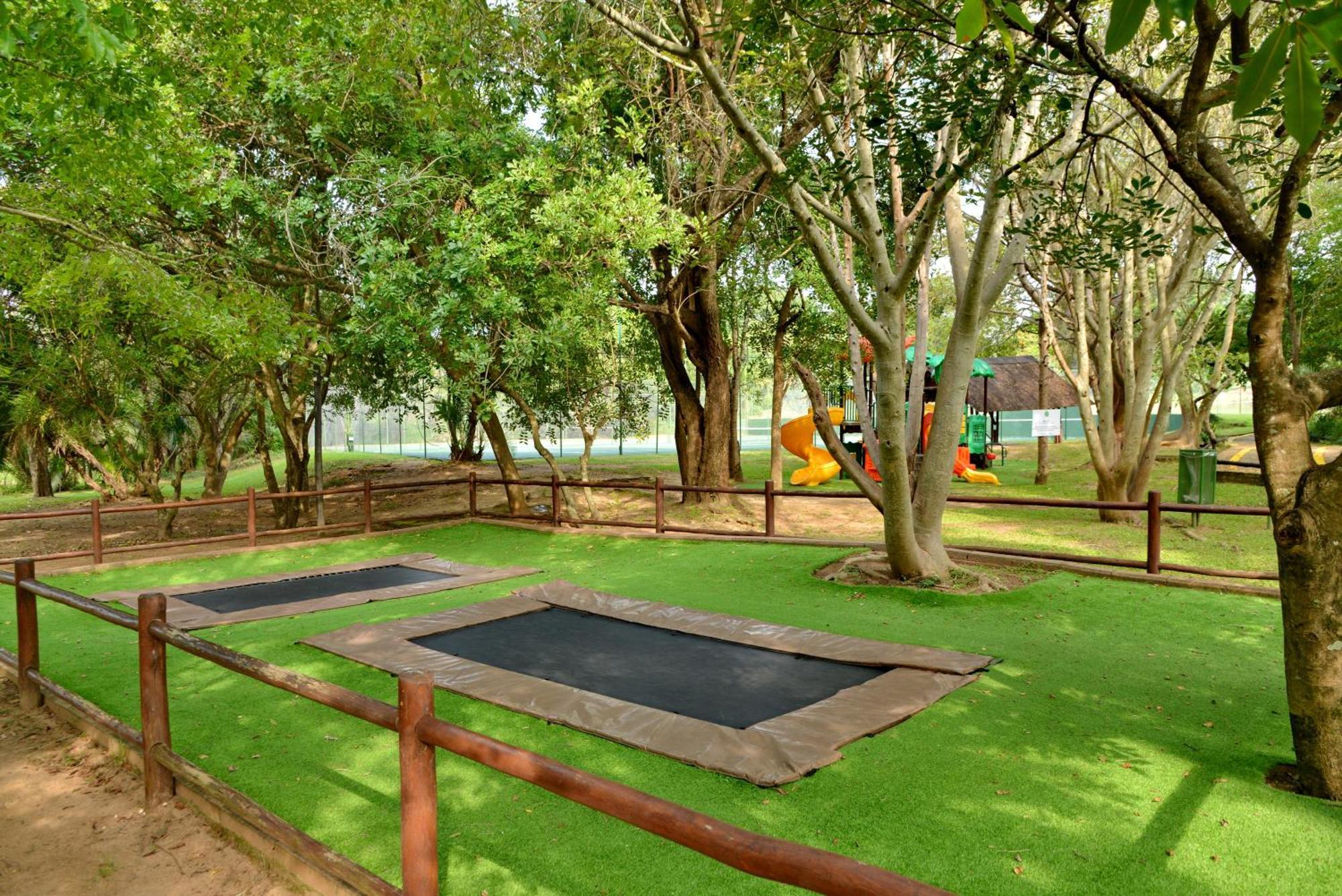 Cambalala - Kruger Park Lodge Hazyview Bagian luar foto