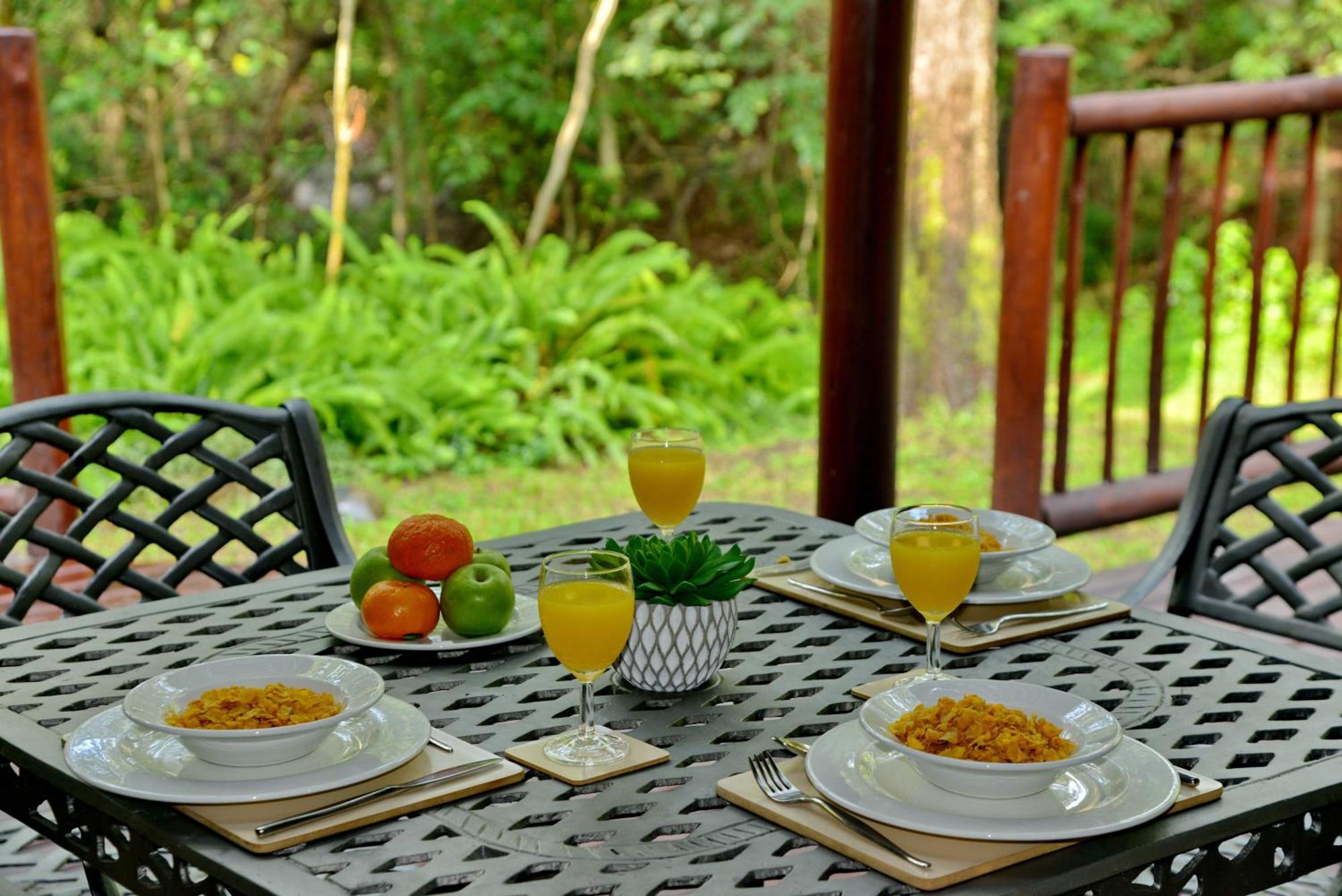 Cambalala - Kruger Park Lodge Hazyview Bagian luar foto